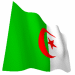 هكذا يقضي لاعبو “الخضر” أجواء رمضان في الجـزائر 394580